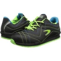 Chaussures de sécurité Cofra Griffis S1P ESD SRC 78750-000