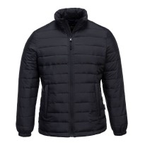 Veste de travail pour femmes Aspen Baffle Portwest S545