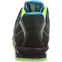 Chaussures de sécurité Cofra Griffis S1P ESD SRC 78750-000