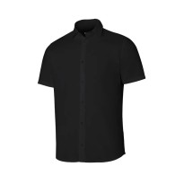Chemise à manches courtes de travail Velilla 405008