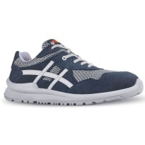 Chaussures de sécurité U-Power Alain S1P SRC UF20146