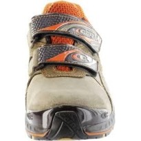 Sandales de sécurité Cofra Shutout S1P SRC 19080-001