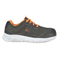 Chaussures de sécurité Cofra Boogie S1P SRC 31501-002
