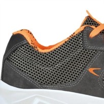 Chaussures de sécurité Cofra Boogie S1P SRC 31501-002 2