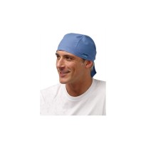 3 Pièces - Bandana en 100% coton Dr.Blue Siggi 04SE0059/02-0028