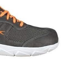 Chaussures de sécurité Cofra Boogie S1P SRC 31501-002