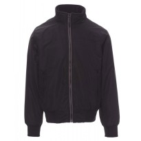 Veste Maps élastique avec doublure intérieure - Payper 2