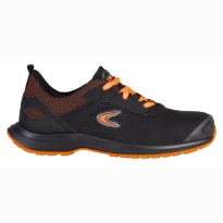 Chaussures de sécurité Cofra Grumman S3 SRC 18530-000