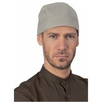 Bandana de travail Siggi Horeca Martin 28BE0017/00-0001
