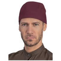 Bandana de travail Siggi Horeca Martin 28BE0017/00-0001