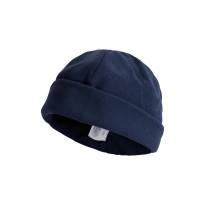 Casquette en polaire de travail Velilla 204001 2
