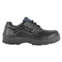 Chaussures de sécurité Cofra Altdorf S3 SRC 12630-000