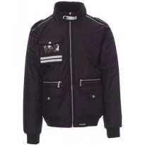 Veste Phantom Multipoche Décontractée avec Détails... 2