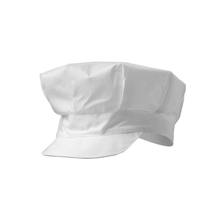Calot de travail Siggi Horeca Bill...