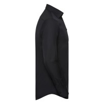 Chemise de travail à manches longues Russell - JE966M