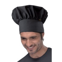 Calot de travail Siggi Horeca Dean 28BE0149/00-0001