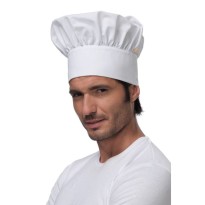 Calot de travail Siggi Horeca Dean 28BE0149/00-0001