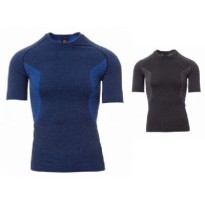 Maillot thermique Thermo Pro 160 SS - Payper AY 7285