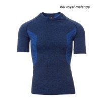 Maillot thermique Thermo Pro 160 SS - Payper AY 7285 2