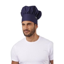 Calot de travail Siggi Horeca Jack 28BE0008/00-0757