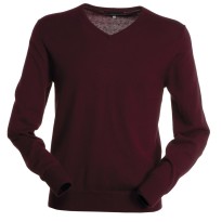 Pull de travail Business - Payper 2