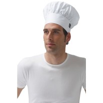 Calot de travail Siggi Horeca Jack 28BE0008/00-9000