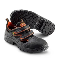 Sandales de sécurité Cofra Vithar S1P ESD SRC 13010-001