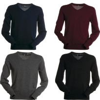 Pull de travail Business pour femmes - Payper BUSINESS LADY