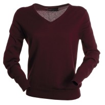 Pull de travail Business pour femmes - Payper BUSINESS LADY 2