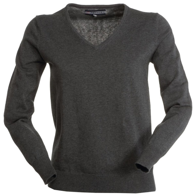 Pull de travail Business pour femmes - Payper...