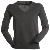 Pull de travail Business pour femmes - Payper BUSINESS LADY