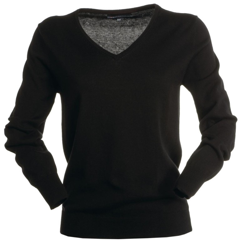 Pull de travail Business pour femmes - Payper...