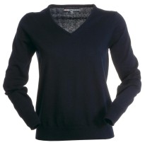 Pull de travail Business pour femmes - Payper BUSINESS LADY