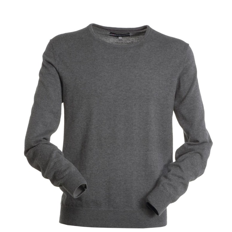 Pull de travail unisexe Fly - Payper