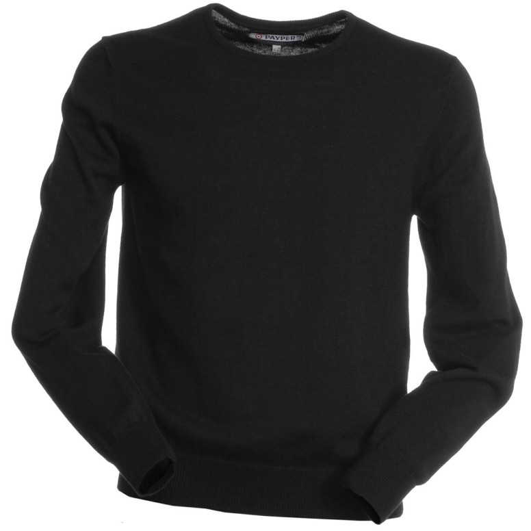 Pull de travail unisexe Fly - Payper