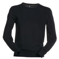 Pull de travail unisexe Fly - Payper