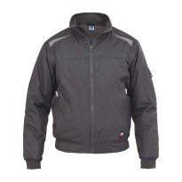 Blouson de travail Task 2 imperméable Siggi