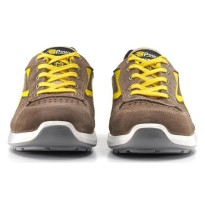 Chaussures de sécurité U-Power Dorado S1P SRC ESD RU20066