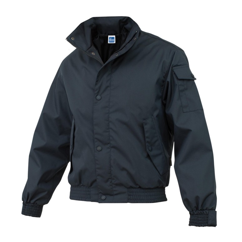 Blouson Everest imperméable Siggi