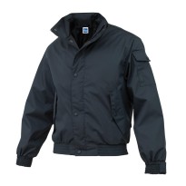Blouson Everest imperméable Siggi