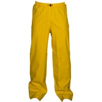 Pantalon de pluie de travail Payper Dry-Pants