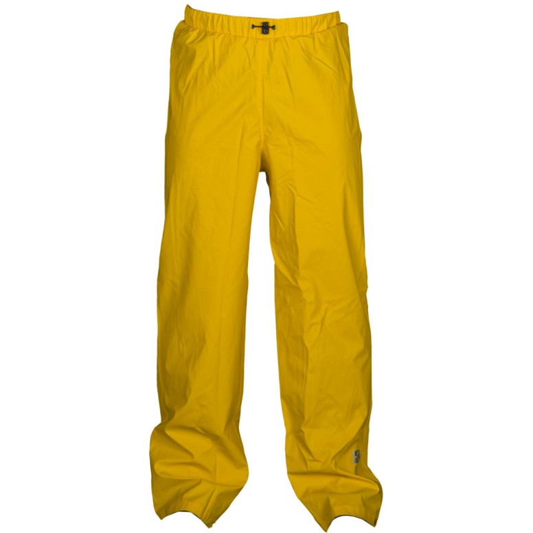 Pantalon de pluie de travail Payper Dry-Pants