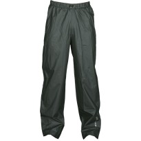 Pantalon de pluie de travail Payper Dry-Pants 2