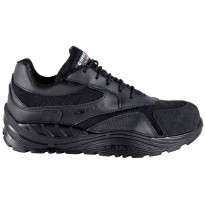 Chaussures de sécurité Cofra Amortize S3 CI SRC 55050-000