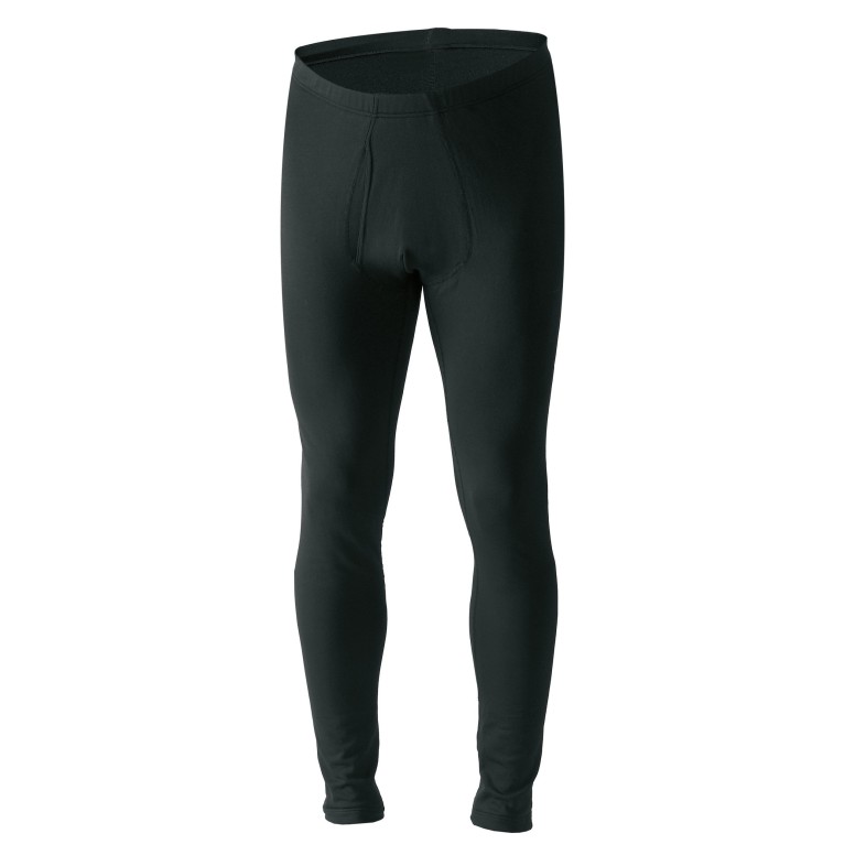 Collant d'hiver Siggi