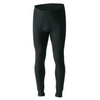 Collant d'hiver Siggi