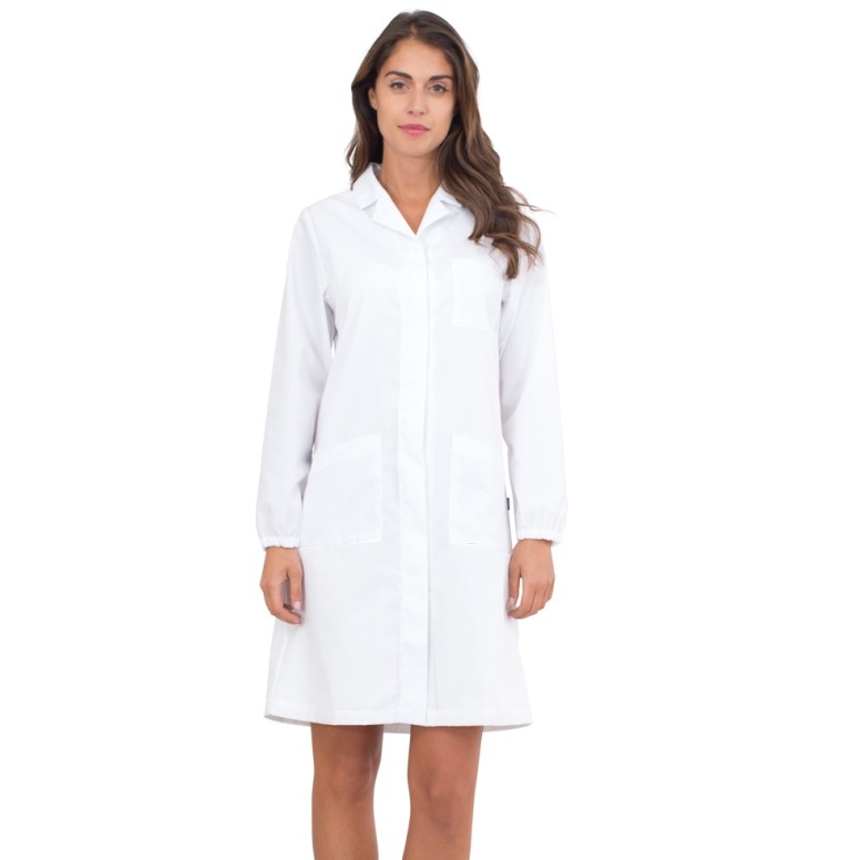 Blouse de travail pour femme Roberta Siggi