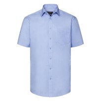 Chemise de travail Coolmax à manches courtes Russell -...