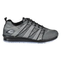 Chaussures de sécurité Cofra Benefit O1 SRC FO sans embout 78801-001