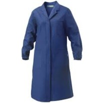 Blouse de travail Siggi IDA pour femme Step One Workwear